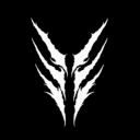 Orbit Culture Community Discord Server Icon