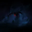 Nightmares