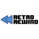 Retro Rewind