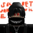 SHARKBLOX secret service we server protech