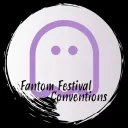 Fantom Festival Conventions Server
