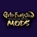 GFD Mods