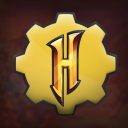 Unofficial Hypixel API
