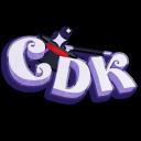 CDK Development icon