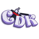 CDK Development icon