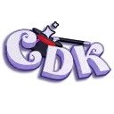CDK Development
