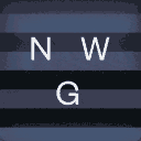 Nowheregallery.co