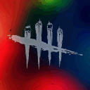 Dead by Daylight BR