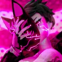 ⭐ PokeCat's Cyber City ⭐