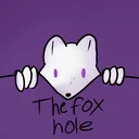 The Fox Hole