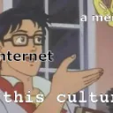 Meme of the day