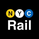 /r/NYCRail