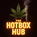 The HotBox Hub