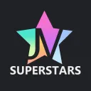 JV SuperStars