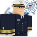 [USCG] United States Coast Guard