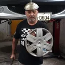 facção do Marçal