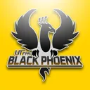 UTFPR Black Phoenix