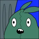 Max’s strim server