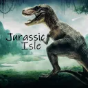 Jurassic Isle