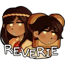 Reverie