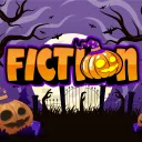 Fiction Roleplay