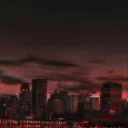 Nocturne: City of Nightmares