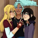 EraserCloudMic Supremacy