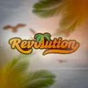 Revolution Roleplay - Oficial