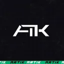 Artik Esports