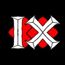 iixxion's server