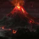 Red Mountain Family