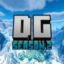 Dystopian Games