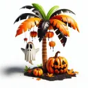  FP| Argentina Discord Server Icon