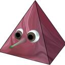   Bean Enjoyers Discord Server Icon