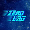 Torneos ZeroLag