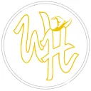 ON HIATUS