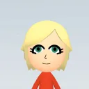 m∀rio_nett のおへや