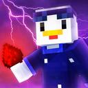 Redstone Chicken's Nest Discord Server Icon