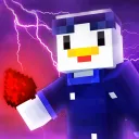 Redstone Chicken's Nest
