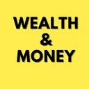 Wealth & Money
