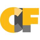 CLF - CrackingLanguageFundamentals Discord Server Icon