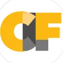 CLF - CrackingLanguageFundamentals