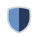 MameBot