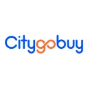 Citygobuy_OFFICIAL