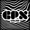 Complexo Online