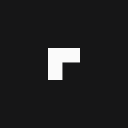 Discovery icon for KAIZEN Discord server