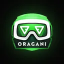 Oragani Official