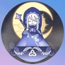 𝐖𝐞𝐥𝐤𝐢𝐧𝐠 𝐔𝐩𝐨𝐧 𝐒𝐭𝐚𝐫𝐬 ✧