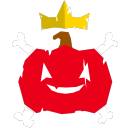 Scarlet Skull Pirates
