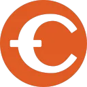 ACY Finance